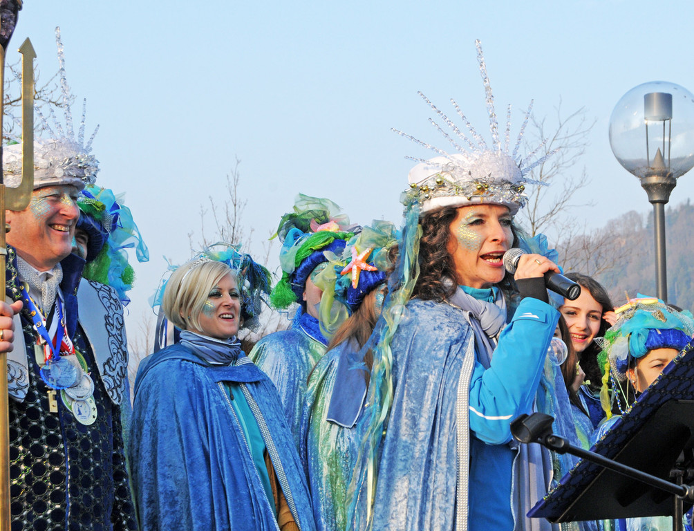 Gumpig Breagaz 03_03_2011 161_jpg-1299196981