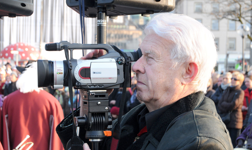 Gumpig Breagaz 03_03_2011 168_jpg-1299196999