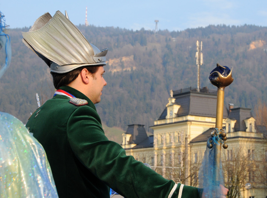 Gumpig Breagaz 03_03_2011 170_jpg-1299197008