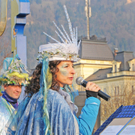 Gumpig Breagaz 03_03_2011 175_jpg-1299197019