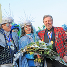 Gumpig Breagaz 03_03_2011 182_jpg-1299197033