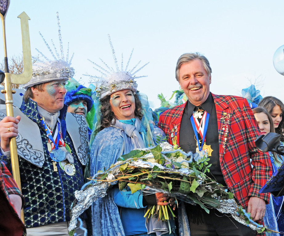 Gumpig Breagaz 03_03_2011 182_jpg-1299197033