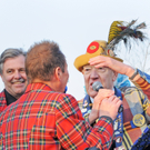 Gumpig Breagaz 03_03_2011 185_jpg-1299197044