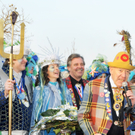 Gumpig Breagaz 03_03_2011 191_jpg-1299197079