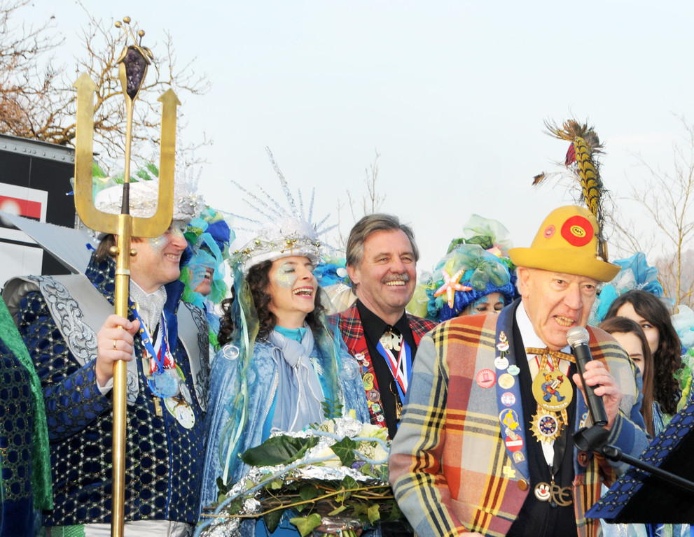 Gumpig Breagaz 03_03_2011 191_jpg-1299197079