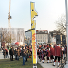 Gumpig Breagaz 03_03_2011 193_jpg-1299197089