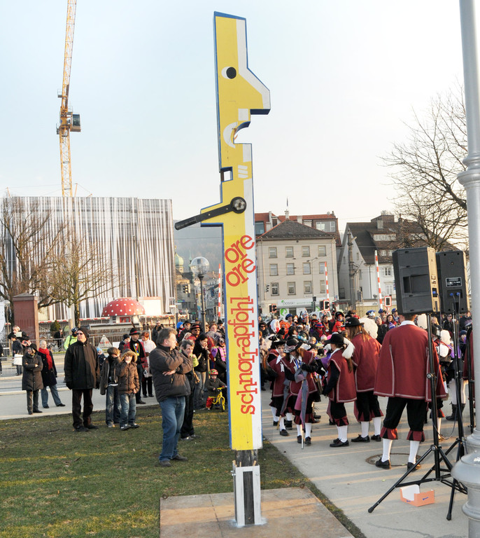 Gumpig Breagaz 03_03_2011 193_jpg-1299197089