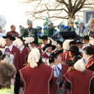 Gumpig Breagaz 03_03_2011 197_jpg-1299197102