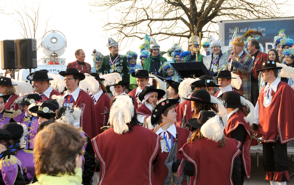 Gumpig Breagaz 03_03_2011 197_jpg-1299197102