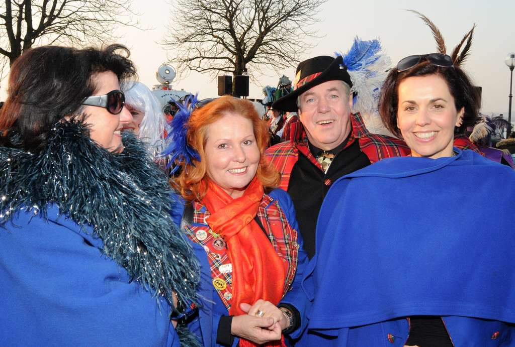 Gumpig Breagaz 03_03_2011 205_jpg-1299197126