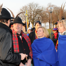 Gumpig Breagaz 03_03_2011 207_jpg-1299197137