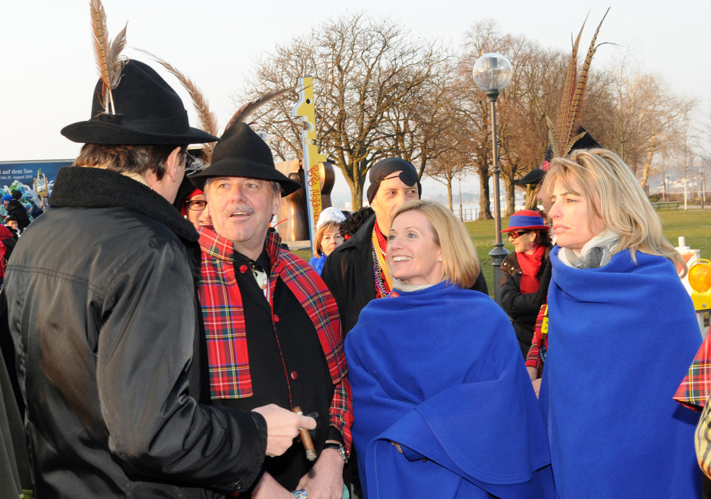 Gumpig Breagaz 03_03_2011 207_jpg-1299197137