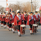 Gumpig Breagaz 03_03_2011 210_jpg-1299197151