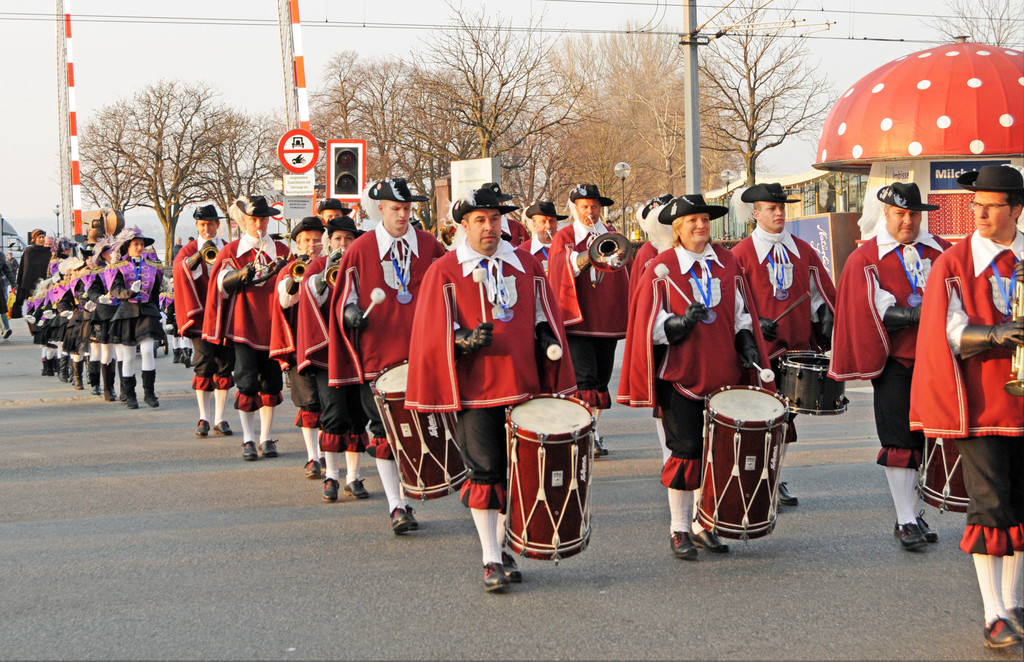 Gumpig Breagaz 03_03_2011 210_jpg-1299197151