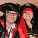 Gumpig Breagaz 03_03_2011 214_jpg-1299197164