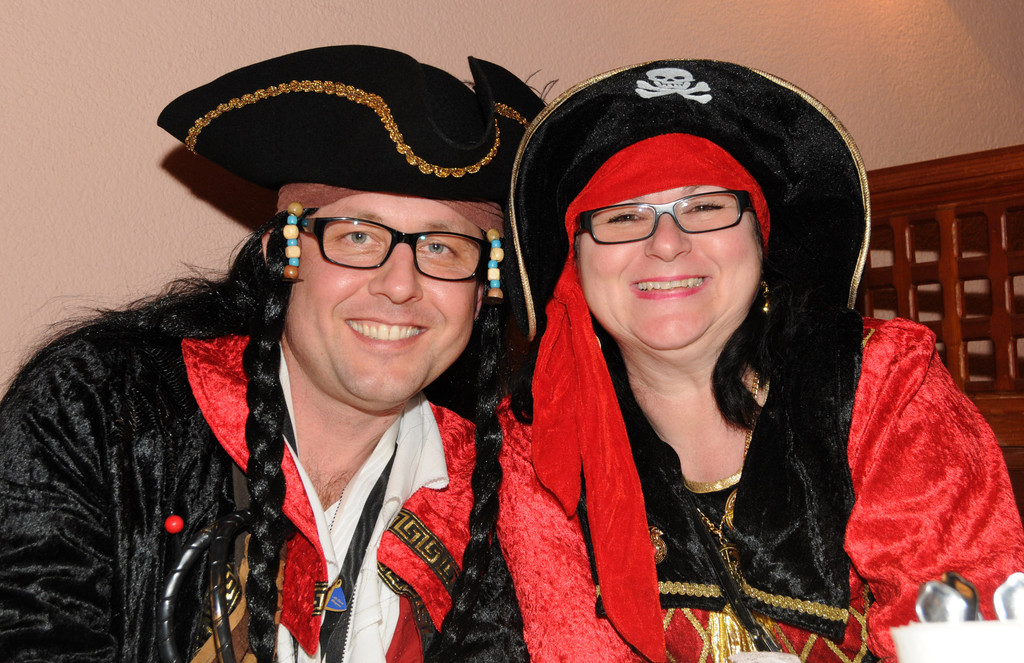 Gumpig Breagaz 03_03_2011 214_jpg-1299197164