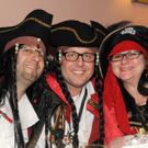 Gumpig Breagaz 03_03_2011 216_jpg-1299197175