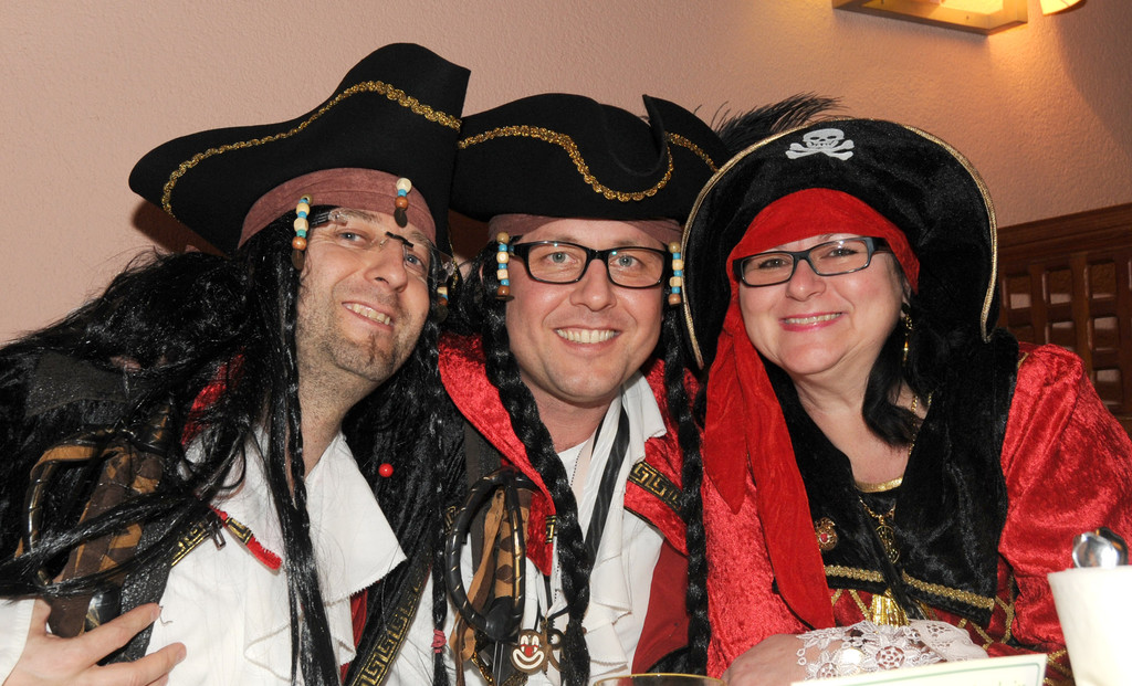 Gumpig Breagaz 03_03_2011 216_jpg-1299197175