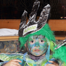 Gumpig Breagaz 03_03_2011 217_jpg-1299197188