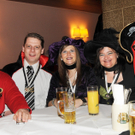 Gumpig Breagaz 03_03_2011 223_jpg-1299197210