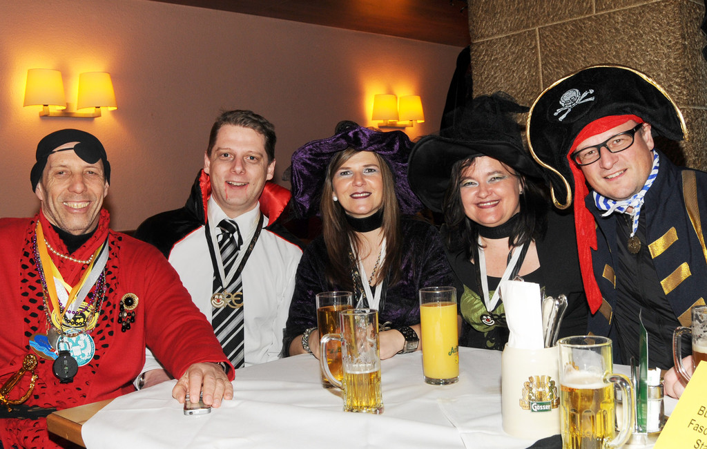 Gumpig Breagaz 03_03_2011 223_jpg-1299197210