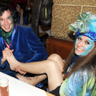 Gumpig Breagaz 03_03_2011 229_jpg-1299197223