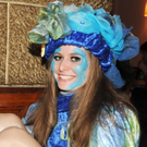 Gumpig Breagaz 03_03_2011 230_jpg-1299197237