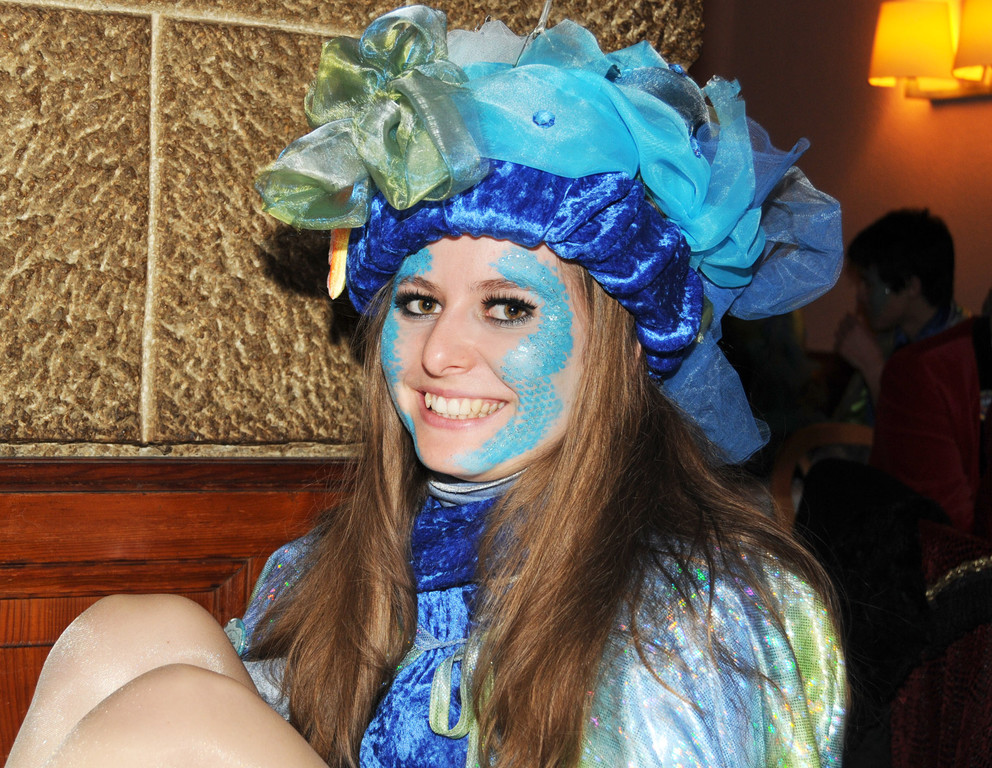 Gumpig Breagaz 03_03_2011 230_jpg-1299197237