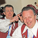 Gumpig Breagaz 03_03_2011 235_jpg-1299197248