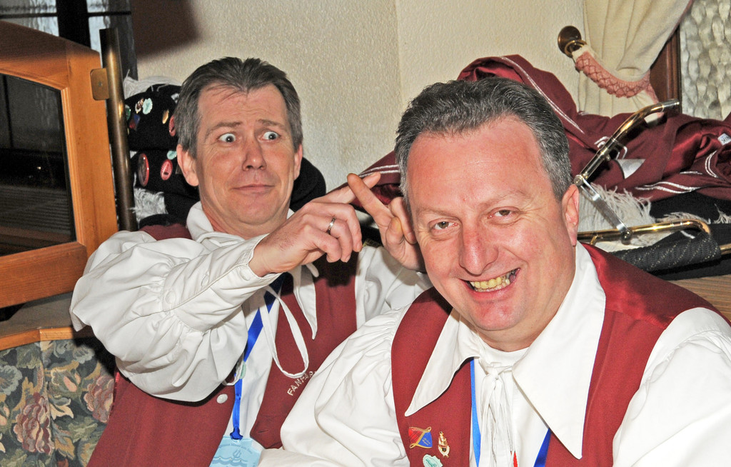 Gumpig Breagaz 03_03_2011 235_jpg-1299197248