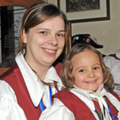 Gumpig Breagaz 03_03_2011 236_jpg-1299197258