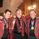 Gumpig Breagaz 03_03_2011 251_jpg-1299197283