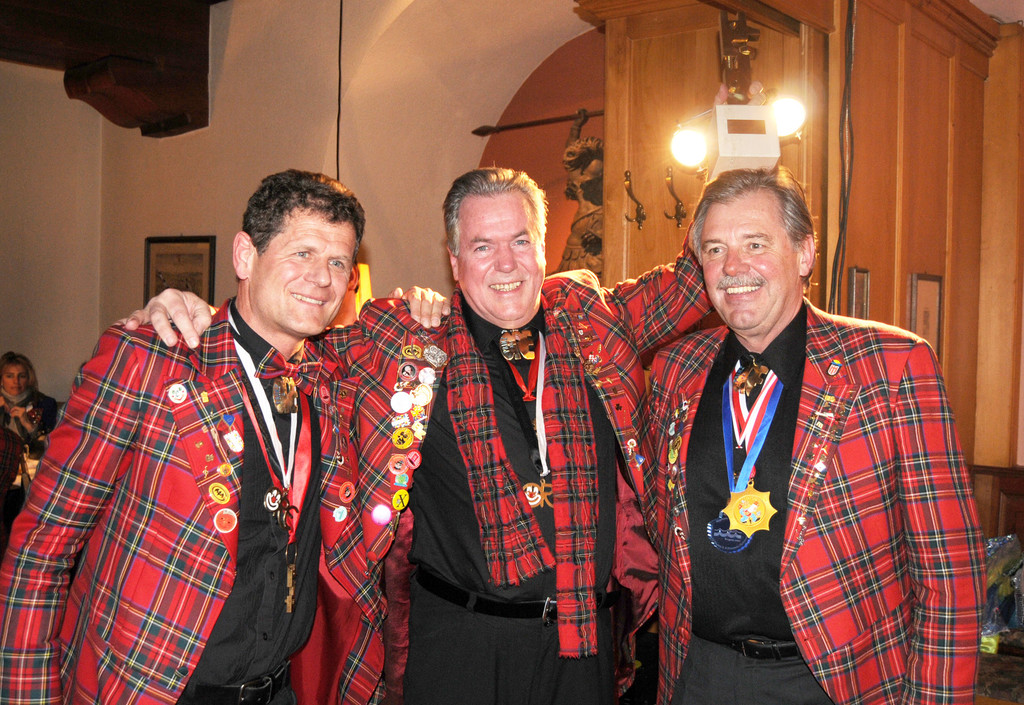 Gumpig Breagaz 03_03_2011 251_jpg-1299197283