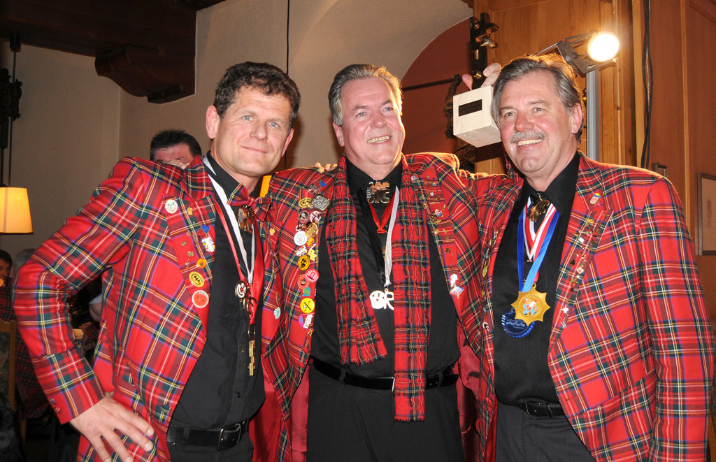 Gumpig Breagaz 03_03_2011 253_jpg-1299197296