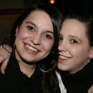 _MG_0014.JPG