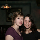 _MG_0010.JPG