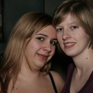 _MG_0011.JPG