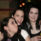 _MG_0015.JPG