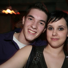 _MG_0059.JPG