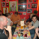 CIMG0007.JPG