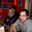 CIMG0010.JPG