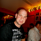 CIMG0011.JPG
