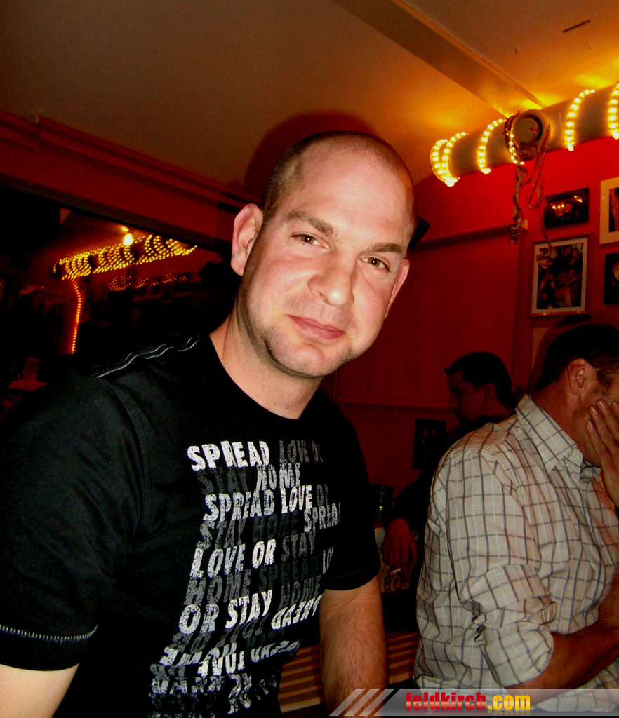 CIMG0011.JPG