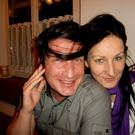 CIMG0016.JPG