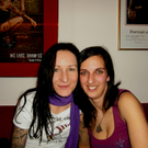 CIMG0017.JPG