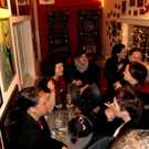 CIMG0024.JPG