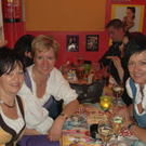 CIMG0033.JPG