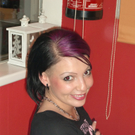 CIMG0035.JPG