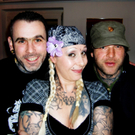 CIMG0053.JPG
