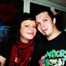 CIMG0046.JPG